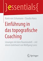 Télécharger le livre :  Einführung in das topografische Coaching