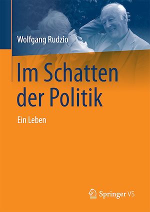 Téléchargez le livre :  Im Schatten der Politik