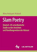 Download this eBook Slam Poetry