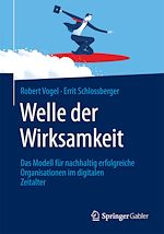 Télécharger le livre :  Welle der Wirksamkeit
