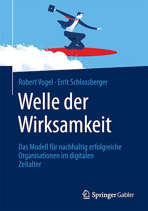 Téléchargez le livre :  Welle der Wirksamkeit