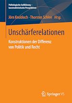 Download this eBook Unschärferelationen