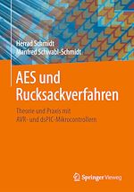Download this eBook AES und Rucksackverfahren