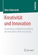 Download this eBook Kreativität und Innovation