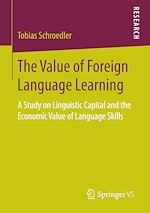 Download this eBook The Value of Foreign Language Learning