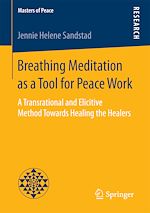 Download this eBook Breathing Meditation as a Tool for Peace Work