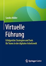 Télécharger le livre :  Virtuelle Führung