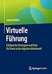 Télécharger le livre :  Virtuelle Führung