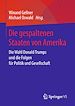 Télécharger le livre :  Die gespaltenen Staaten von Amerika