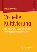 Télécharger le livre :  Visuelle Kultivierung