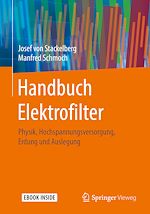 Download this eBook Handbuch Elektrofilter