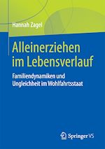 Télécharger le livre :  Alleinerziehen im Lebensverlauf