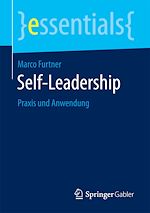 Télécharger le livre :  Self-Leadership