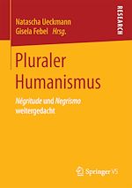 Télécharger le livre :  Pluraler Humanismus