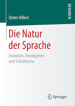 Download the eBook: Die Natur der Sprache