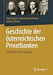 Télécharger le livre :  Geschichte der österreichischen Privatbanken