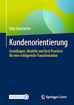 Download this eBook Kundenorientierung
