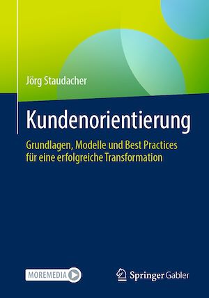 Download the eBook: Kundenorientierung
