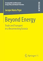 Download this eBook Beyond Energy