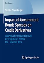 Télécharger le livre :  Impact of Government Bonds Spreads on Credit Derivatives