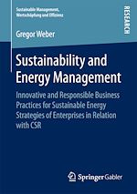 Download this eBook Sustainability and Energy Management