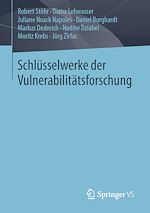 Download this eBook Schlüsselwerke der Vulnerabilitätsforschung