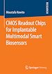 Télécharger le livre :  CMOS Readout Chips for Implantable Multimodal Smart Biosensors