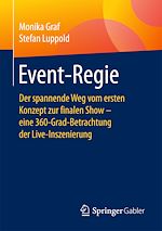 Télécharger le livre :  Event-Regie