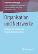 Télécharger le livre :  Organisation und Netzwerke