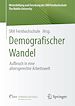Télécharger le livre :  Demografischer Wandel