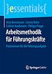 Télécharger le livre :  Arbeitsmethodik für Führungskräfte