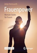 Télécharger le livre :  Frauenpower