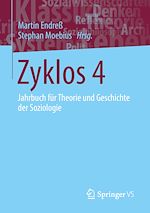 Download this eBook Zyklos 4