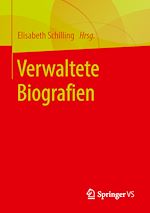 Télécharger le livre :  Verwaltete Biografien