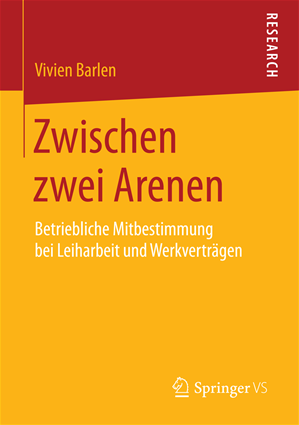 Téléchargez le livre :  Zwischen zwei Arenen