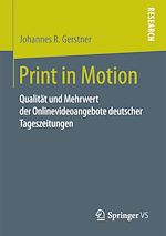 Download this eBook Print in Motion