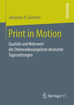 Download the eBook: Print in Motion