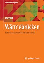 Download this eBook Wärmebrücken