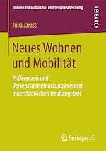 Download this eBook Neues Wohnen und Mobilität