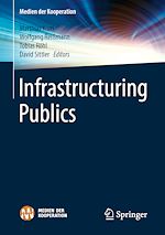 Download this eBook Infrastructuring Publics