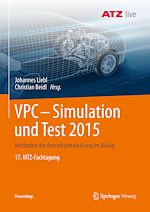 Download this eBook VPC – Simulation und Test 2015