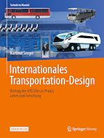 Download this eBook Internationales Transportation-Design