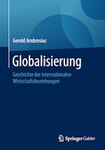 Download this eBook Globalisierung