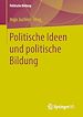 Télécharger le livre :  Politische Ideen und politische Bildung