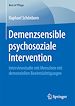 Télécharger le livre :  Demenzsensible psychosoziale Intervention