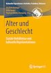 Télécharger le livre :  Alter und Geschlecht