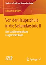 Download this eBook Von der Hauptschule in die Sekundarstufe II