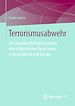 Télécharger le livre :  Terrorismusabwehr