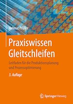 Download this eBook Praxiswissen Gleitschleifen