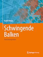 Download this eBook Schwingende Balken